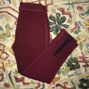 Girls Crewcuts Leggings